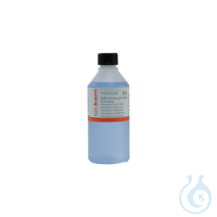 Disolución tampón de pH 10,00 ± 0,01, 250 ml