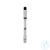 Electrodo dual de pH de vidrio para uso intensivo con sonda CAT,30K/BNC/CINCH Para usos generales...