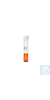 Viales preparados DQO (LR) 0 - 150 mg/l, 150 Uds. Viales preparados con reactivos para...