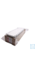 Viales preparados DQO (HR) 200 - 15000 mg/l, 150 Uds. Viales preparados con reactivos para...