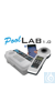 Vial de repuesto para fotómetro PoolLab 1.0, 1 Uds. Accesorios y recambios. Descripción: vial de...
