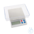 Balanza portátil serie E, 2000x0,1g Estéril: No Unidades/Caja: 1 Marca: METRIA