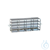 Rack para congeladores verticales de acero inoxidable para 3 x 4 cajas de altura 75 mm De acero...