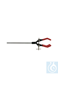Pinza universal, 3 dedos