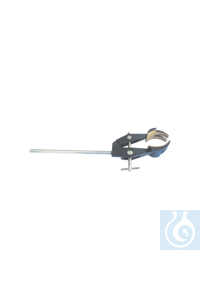 Pinza universal, 4 dedos