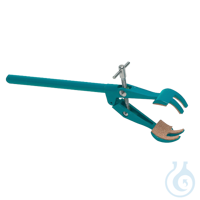 Pinza universal 4 dedos, Premium Line