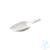 Pala de medición de fondo plano para sólidos, PP, 10 ml, 12 uds Estéril: No Unidades/Caja: 12...