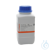 Gel de sílice para cromatografía de columna, 60 Å, 0,040-0,063 mm, 500g Estéril: No...