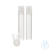 Vial Shell, 8x40mm, 1 ml, 200 uds Estéril: No Unidades/Caja: 200 Marca: METRIA