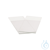 Portaobjeto con canto biselado Premium Line, 26 x 76 mm (1,0 - 1,2), 50 x 50 Uds. PACK AHORRO (50...