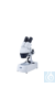 Estereomicroscopio ST30C-6LED Cordless (Iluminación LED) Estereomicroscopio ST30C-6LED Cordless...