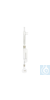 Cuerpo extractor Soxhlet, 500 ml, 29/32 - 60/46, GLASSCO Estéril: No Unidades/Caja: 1 Marca: GLASSCO