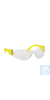 Gafas de seguridad de policarbonato De policarbonato con tratamiento anti rayaduras. Diseño...