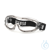 Gafas de seguridad Premium Line modelo LITE Montura de máximo confort y resistencia. Tamaño...