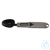 Balanza de cuchara serie P, 500x0,1g, 1ud Estéril: No Unidades/Caja: 1 Marca: METRIA