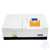 software profesional espectrofotómetro ONDA Estéril: No Unidades/Caja: 1 Marca: ONDA