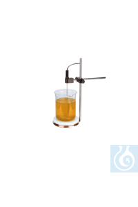 Sensor de temperatura Pt1000 con cubierta de vidrio