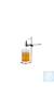 Soporte de fijación para STIH-A01-001 y STIH-A00-001, se usa con STIH-D20-001 y STIH-G20-001...