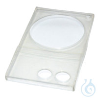 Funda protectora para STIH-020-001 y STIH-D20-001