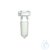 Tapón esmerilado con cabeza hexagonal, 14/23, 1 ud De vidrio borosilicato LBG 3.3. Contenido del...
