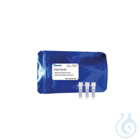 MasterMix para PCR Hot Start x-VITA, 500 U