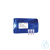 MasterMix para PCR Hot Start x-VITA, 500 U MasterMix (2x) lista para usar que contiene x-VITA Hot...
