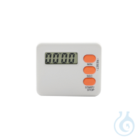 Temporizador 100 minutos