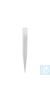 Puntas para micropipetas, 10 ml, Premium Line, 100 uds Estéril: No Unidades/Caja: 100 Marca: ASTIK'S