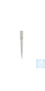 Puntas para micropipetas, 5 ml, tipo Eppendorf, Premium Line, 100 uds Pipette tips in bag, 5 ml,...