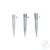 Puntas para micropipetas, 100 - 1.000 µl tipo universal, azules, 500 uds Puntas sueltas en...