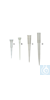 Puntas para micropipetas, 10 µl, ULR, Premium Line, rack estéril, 96 uds Estéril: SÍ...