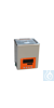 Baño termostático LBX WB01, 3L, 1 orificio Chasis metálico con exterior pintado en epoxi con...