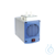 Bomba de vacío LBX R10 químicamente resistente, 18 l/min, -670 mmHg Bomba químicamente resistente...