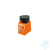 Adaptador para 48 tubos de Ø 6 mm, se usa con la referencia VORX-A04-001 Estéril: No...