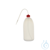 Frasco lavador, LDPE, 100 ml De LDPE (Polietileno de baja densidad). Capacidad: 100 ml. Diámetro:...