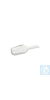 Embudo pesasustancias de vidrio, LBG 3.3, 3 ml, 2 Uds. Fabricado en vidrio borosilicato LBG 3.3....