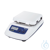 Agitador magnético digital con calefacción y placa vitrocerámica Onilab MS7-H550-Pro, 20L...
