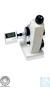 Refractómetro ABBE analógico RST111 Estéril: No Unidades/Caja: 1 Marca: ABBE