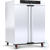 Konstantklima-Kammer HPP1400eco, 1360l, 0-70°C, 10-90%rh Konstantklima-Kammer...