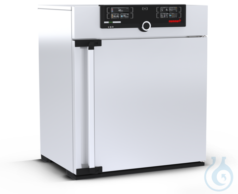 Konstantklima-Kammer HPP110eco, 108l, 0-70&deg;...