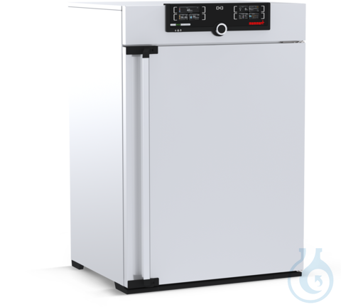 Konstantklima-Kammer HPP260eco, 256l, 0-70&deg;...