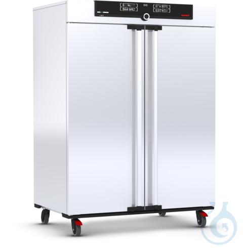 Konstantklima-Kammer HPP750eco, 749l, 0-70&deg;...