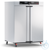 Konstantklima-Kammer HPP1060eco, 1060l, 0-70°C, 10-90%rh Konstantklima-Kammer...