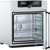 CO²-Brutschrank ICO105 107l, 18-50°C, CO²-Regelung 0-20% CO²-Brutschrank...