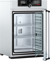 CO²-Brutschrank ICO150 156l, 18-50°C, CO2-Regelung 0-20% CO²-Brutschrank...