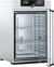 CO2-Brutschrank ICO240, 241l, 18-50°C, CO2-Regelung 0-20% CO2-Brutschrank...