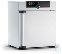 Incubateur réfrigéré Peltier IPP110eco, 108l, 0-70 °C Incubateur réfrigéré Peltier IPP110eco,...