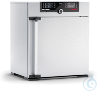 Peltier-gekoelde incubator IPP110ecoplus, 108l, 0-70°C Peltier-gekoelde...