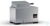 Wasserbad WTB11 ca. 10 ltr. Inhalt, inkl. Edelstahl-Schrägdeckel 230/115 V, 50/60 Hz, ca. 1000W...