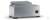 Wasserbad WTB24 ca. 23,1 ltr. Inhalt, inkl. Edelstahl-Schrägdeckel 230/115 V, 50/60 Hz, ca. 1420W...